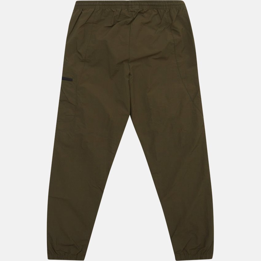 HALO Byxor COMBAT PANTS 610401 FOREST NIGHT